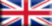 English (United Kingdom)